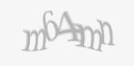 Kod antyspamowy