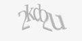 Kod antyspamowy