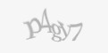Kod antyspamowy