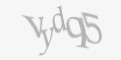 Kod antyspamowy
