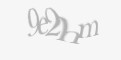 Kod antyspamowy