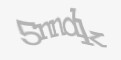 Kod antyspamowy