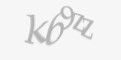 Kod antyspamowy