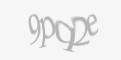 Kod antyspamowy