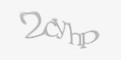 Kod antyspamowy