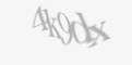 Kod antyspamowy