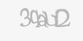 Kod antyspamowy