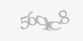 Kod antyspamowy