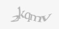 Kod antyspamowy