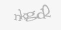 Kod antyspamowy