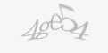 Kod antyspamowy