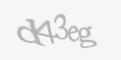 Kod antyspamowy