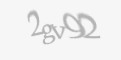 Kod antyspamowy