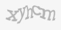 Kod antyspamowy