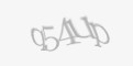 Kod antyspamowy