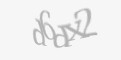 Kod antyspamowy