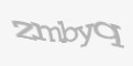 Kod antyspamowy