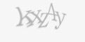 Kod antyspamowy