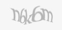 Kod antyspamowy