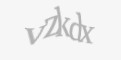 Kod antyspamowy