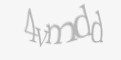 Kod antyspamowy