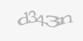 Kod antyspamowy