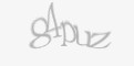 Kod antyspamowy