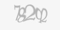 Kod antyspamowy