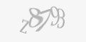 Kod antyspamowy