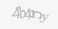 Kod antyspamowy