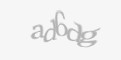 Kod antyspamowy