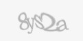 Kod antyspamowy