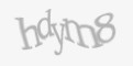 Kod antyspamowy