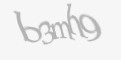 Kod antyspamowy
