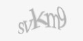 Kod antyspamowy