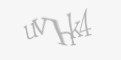 Kod antyspamowy
