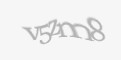 Kod antyspamowy