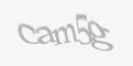 Kod antyspamowy