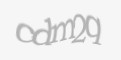 Kod antyspamowy
