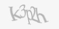 Kod antyspamowy