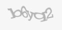 Kod antyspamowy