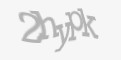 Kod antyspamowy