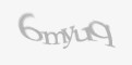 Kod antyspamowy