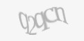 Kod antyspamowy