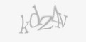Kod antyspamowy