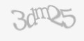 Kod antyspamowy