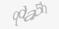 Kod antyspamowy