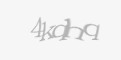 Kod antyspamowy