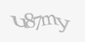 Kod antyspamowy