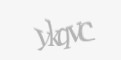 Kod antyspamowy